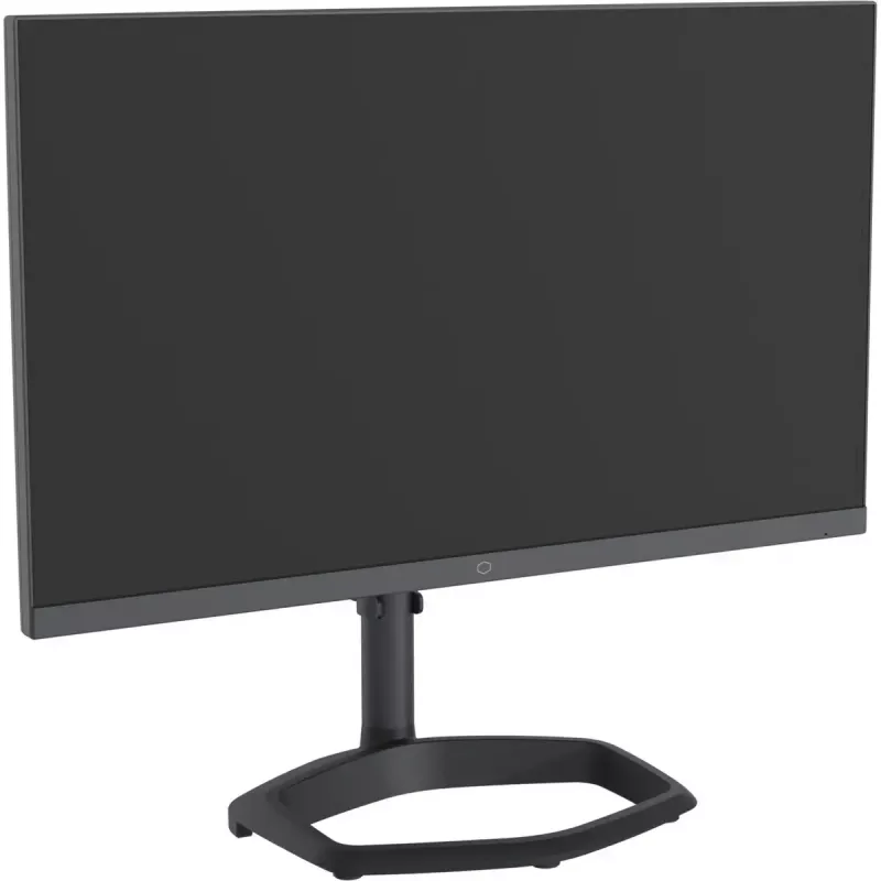 Monitor Cooler Master GM27QPA 27 collu QHD IPS Adaptive-Sync 240 Hz