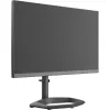 Monitor Cooler Master GM27QPA 27 collu QHD IPS Adaptive-Sync 240 Hz