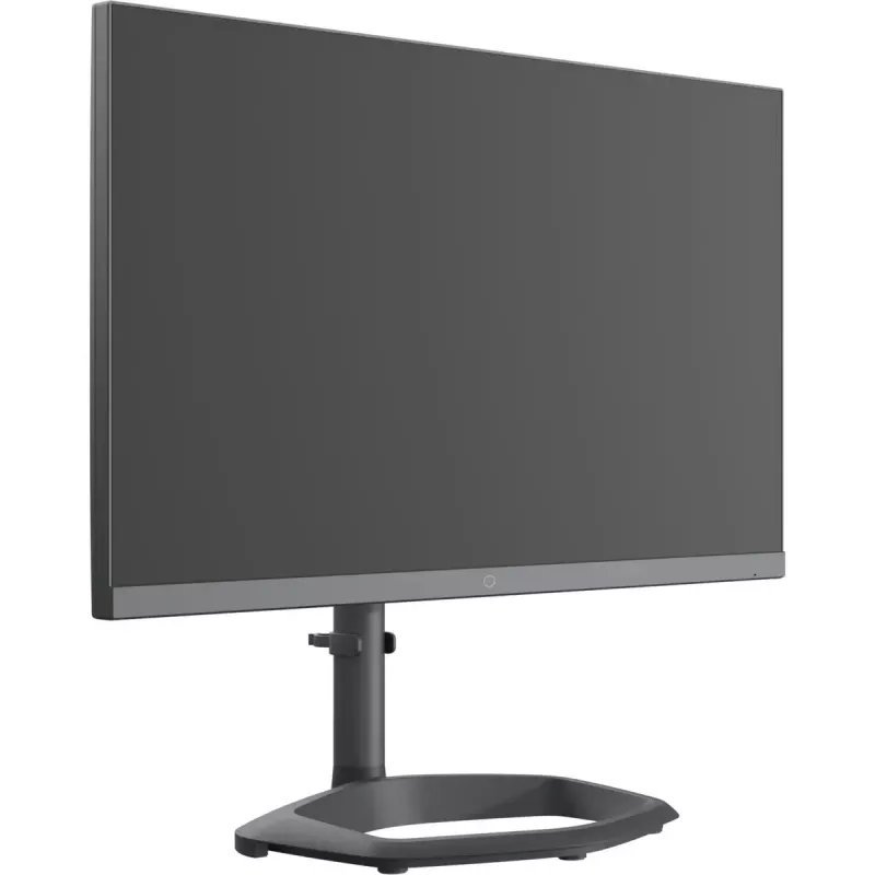 Monitor Cooler Master GM27QPA 27 collu QHD IPS Adaptive-Sync 240 Hz