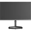 Monitor Cooler Master GM27QPA 27 collu QHD IPS Adaptive-Sync 240 Hz
