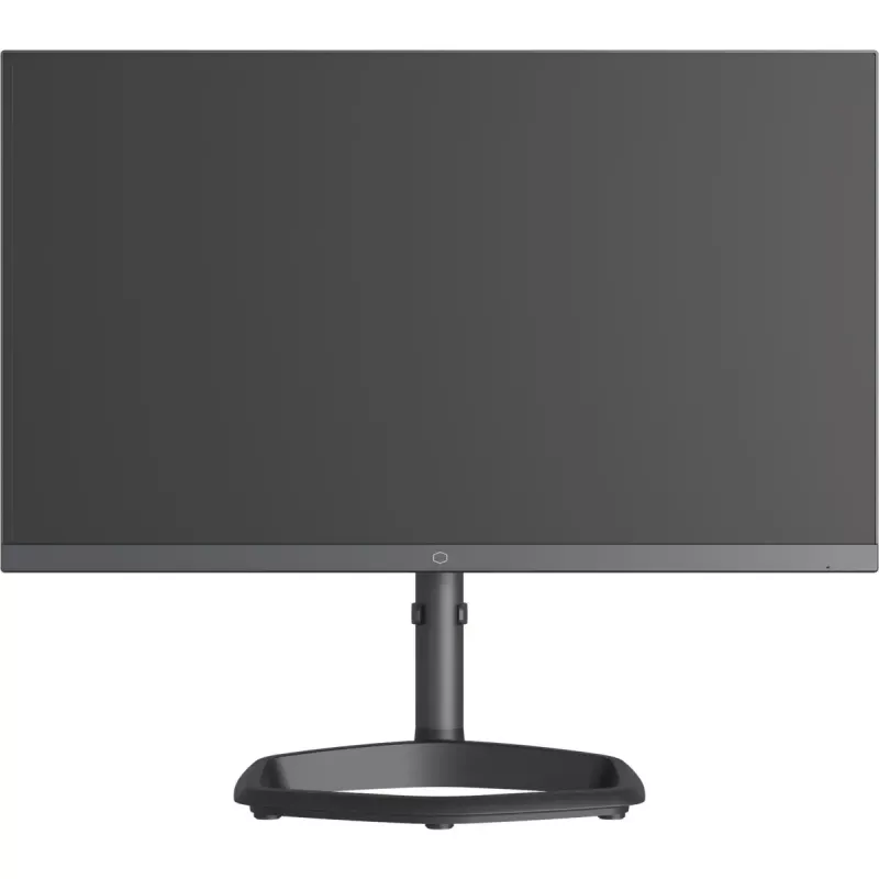 Monitor Cooler Master GM27QPA 27 collu QHD IPS Adaptive-Sync 240 Hz