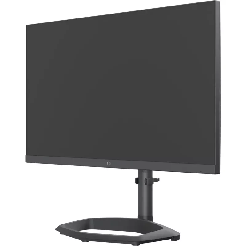 Monitor Cooler Master GM27QPA 27 collu QHD IPS Adaptive-Sync 240 Hz