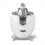 Unold Power Juicy rokas sulu spiede 1100 W Balta