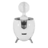 Unold Power Juicy rokas sulu spiede 1100 W Balta