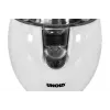Unold Power Juicy rokas sulu spiede 1100 W Balta