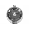 Unold Power Juicy rokas sulu spiede 1100 W Balta