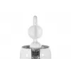Unold Power Juicy rokas sulu spiede 1100 W Balta