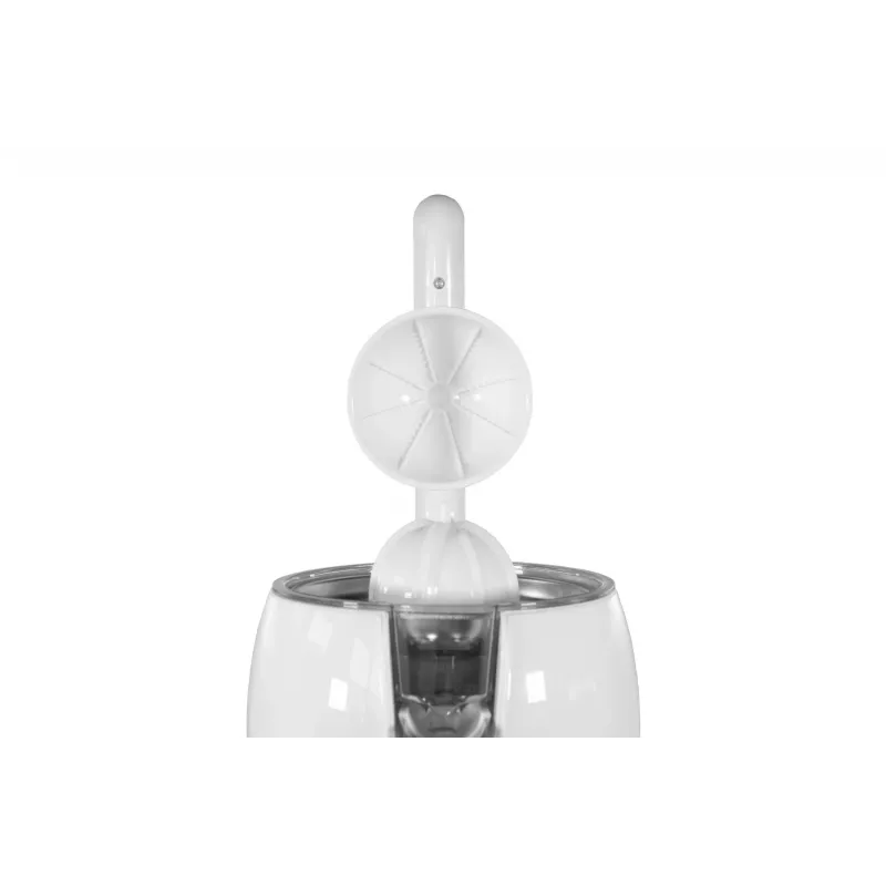 Unold Power Juicy rokas sulu spiede 1100 W Balta