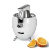 Unold Power Juicy rokas sulu spiede 1100 W Balta