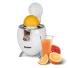 Unold Power Juicy rokas sulu spiede 1100 W Balta