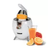 Unold Power Juicy rokas sulu spiede 1100 W Balta