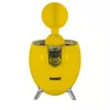 Unold Power Juicy rokas sulu spiede 1100 W dzeltena