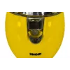 Unold Power Juicy rokas sulu spiede 1100 W dzeltena