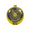 Unold Power Juicy rokas sulu spiede 1100 W dzeltena