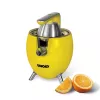 Unold Power Juicy rokas sulu spiede 1100 W dzeltena