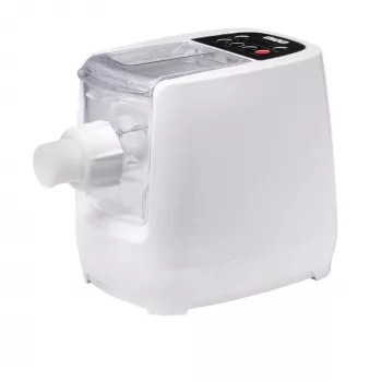 Elektriskā pastas mašīna Unold NUDELMASCHINE Nora 68820 260W ABS