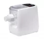 Elektriskā pastas mašīna Unold NUDELMASCHINE Nora 68820 260W ABS