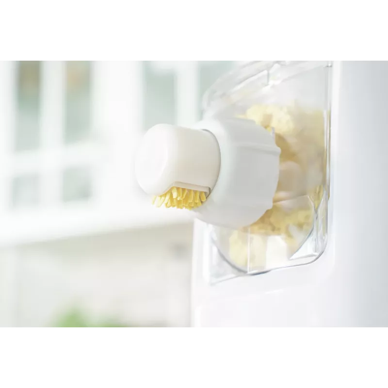 Elektriskā pastas mašīna Unold NUDELMASCHINE Nora 68820 260W ABS