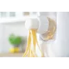 Elektriskā pastas mašīna Unold NUDELMASCHINE Nora 68820 260W ABS