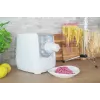Elektriskā pastas mašīna Unold NUDELMASCHINE Nora 68820 260W ABS