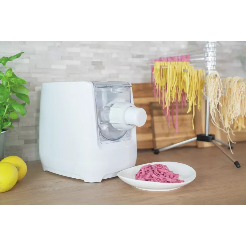 Elektriskā pastas mašīna Unold NUDELMASCHINE Nora 68820 260W ABS