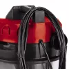 Bungas putekļsūcējs Einhell TE-VC 2230 SA
