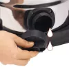 Bungas putekļsūcējs Einhell TE-VC 2230 SA
