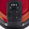 Bungas putekļsūcējs Einhell TE-VC 2230 SA