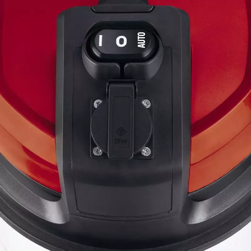 Bungas putekļsūcējs Einhell TE-VC 2230 SA