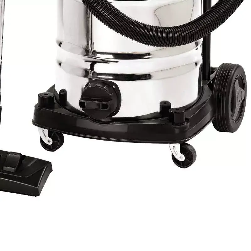 Bungas putekļsūcējs Einhell TE-VC 2230 SA