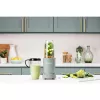 Pārnēsājamais blenderis Nutribullet NBP003LG Gaiši zaļš