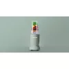 Pārnēsājamais blenderis Nutribullet NBP003LG Gaiši zaļš