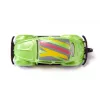 Siku VW Beetle Custom klasiskais auto modelis, salikts