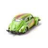 Siku VW Beetle Custom klasiskais auto modelis, salikts
