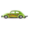 Siku VW Beetle Custom klasiskais auto modelis, salikts