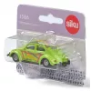 Siku VW Beetle Custom klasiskais auto modelis, salikts