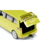Siku VW ID.Buzz autobusa modelis, salikts