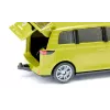 Siku VW ID.Buzz autobusa modelis, salikts