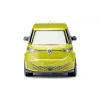 Siku VW ID.Buzz autobusa modelis, salikts