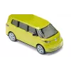 Siku VW ID.Buzz autobusa modelis, salikts