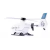 Siku ESA Helicopter Helikoptera modelis salikts 1:55
