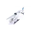 Siku ESA Helicopter Helikoptera modelis salikts 1:55