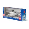 Siku ESA Helicopter Helikoptera modelis salikts 1:55