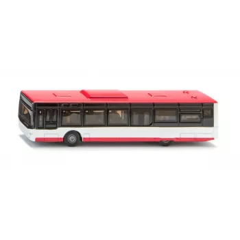 Siku Neoplan sabiedriskais autobuss Autobusa modelis Iepriekš salikts