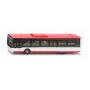 Siku Neoplan sabiedriskais autobuss Autobusa modelis Iepriekš salikts