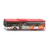 Siku Neoplan sabiedriskais autobuss Autobusa modelis Iepriekš salikts
