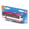 Siku Neoplan sabiedriskais autobuss Autobusa modelis Iepriekš salikts