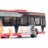 Siku Neoplan sabiedriskais autobuss Autobusa modelis Iepriekš salikts