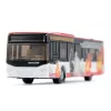 Siku Neoplan sabiedriskais autobuss Autobusa modelis Iepriekš salikts