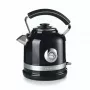 Elektriskā tējkanna Ariete 2854/02 1.7 L 2000 W melna
